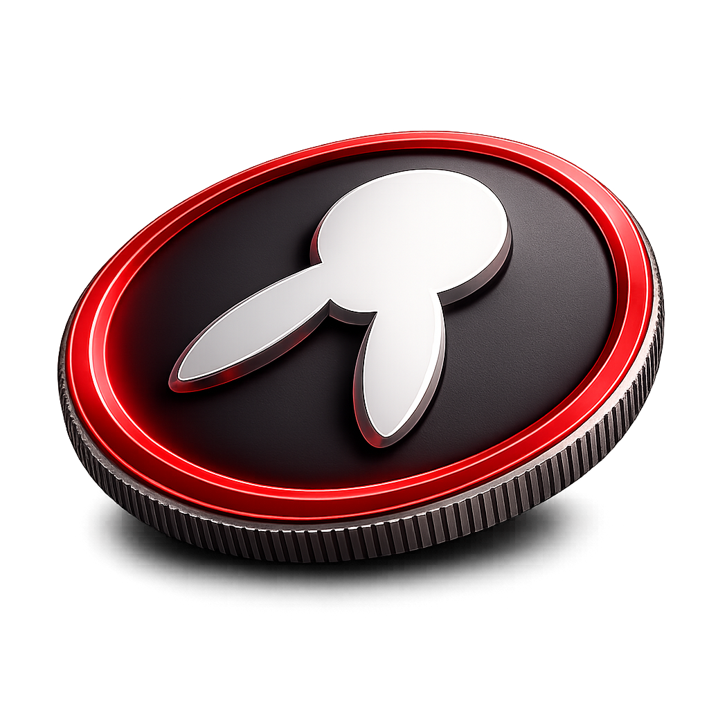 coin